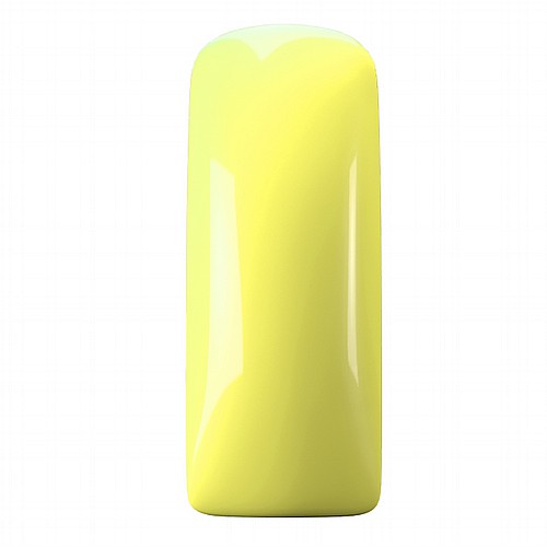 �� �� Yellow is Yellow