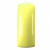 ג'ל לק Yellow is Yellow ג'ל לק Yellow is Yellow