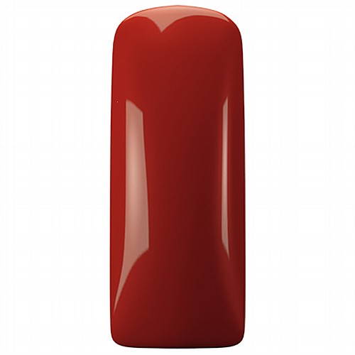 �� �� GP Petya Red