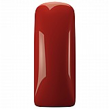 ג'ל לק GP Petya Red ג'ל לק GP Petya Red