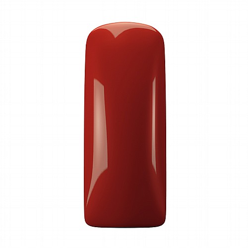 �� �� Marina Red