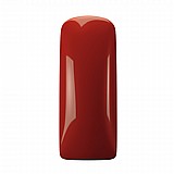 �'� �� Marina Red