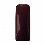 �'� �� Alina Red