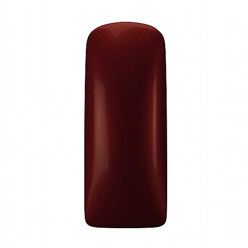 �� �� Albina Red