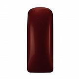 �'� �� Albina Red