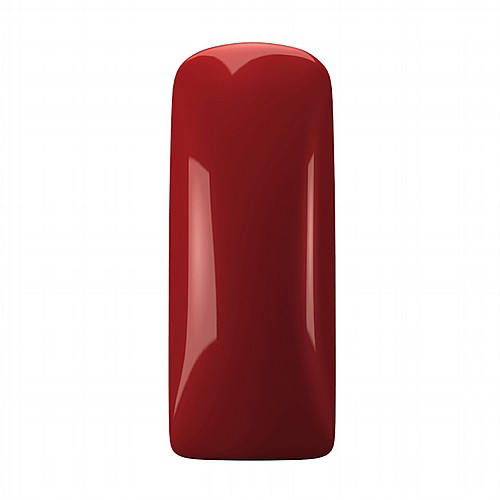 �� �� Noemi Red