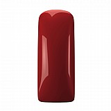ג'ל לק Noemi Red ג'ל לק Noemi Red