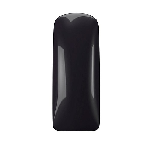 �� �� GP Black State