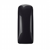 ג'ל לק GP Black State ג'ל לק GP Black State