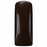 ג'ל לק GP Midnight Brown ג'ל לק GP Midnight Brown