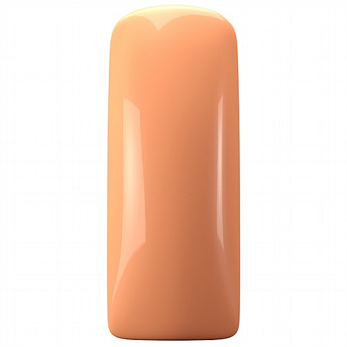 �� �� GP Sweet Orange