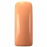 ג'ל לק GP Sweet Orange ג'ל לק GP Sweet Orange