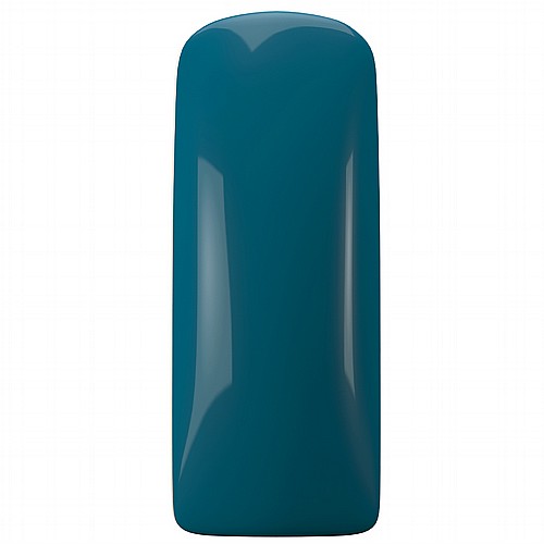 �� �� GP Aqua Sea