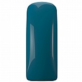 �'� �� GP Aqua Sea