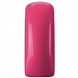 �'� �� GP Seductive Pink