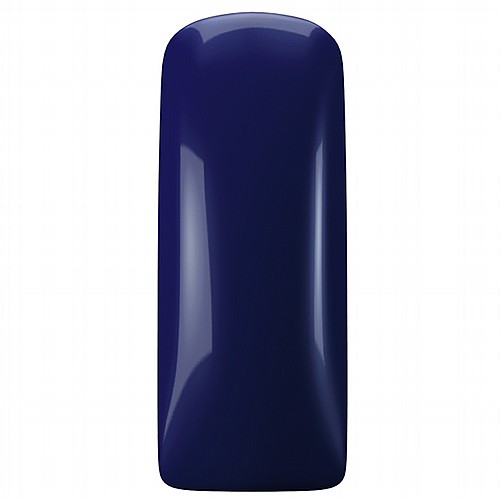 �� �� Deep Sea Blue