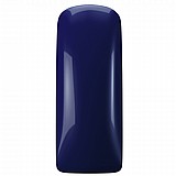 �'� �� Deep Sea Blue