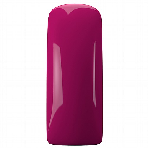 �� �� GP Flamming Fuchsia