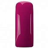ג'ל לק GP Flamming Fuchsia ג'ל לק GP Flamming Fuchsia