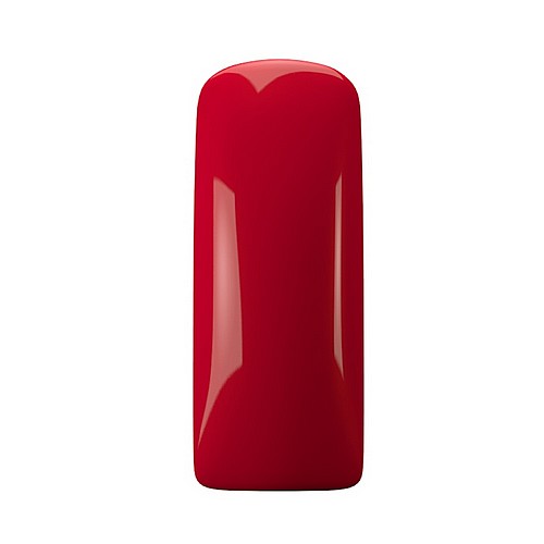 �� �� GP Roxy Red
