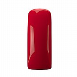 �'� �� GP Roxy Red
