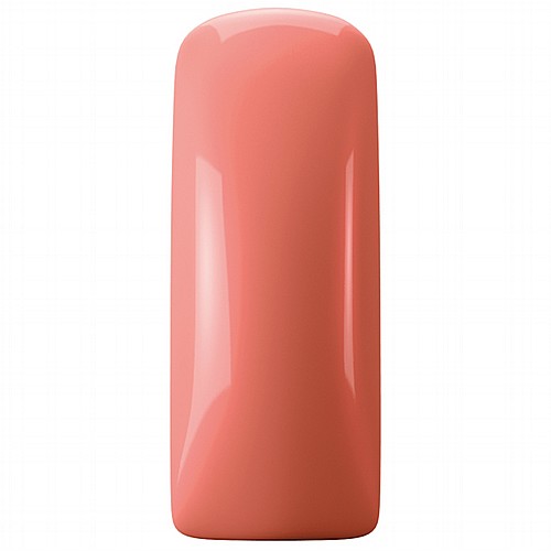 �� �� GP Living Coral