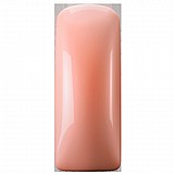 �'� �� GP Coco Nude