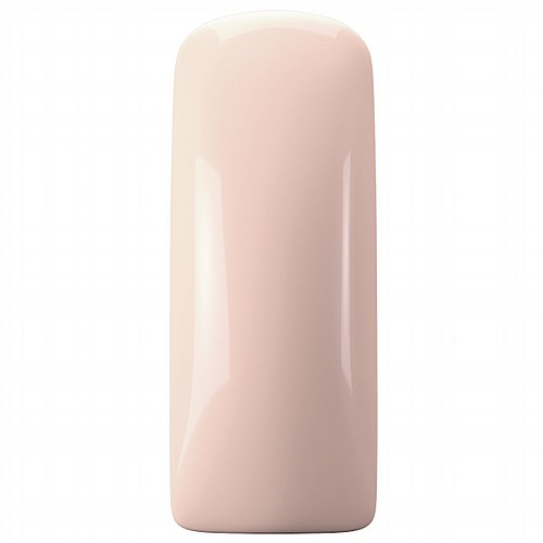 �� �� Magnolia