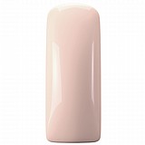 �'� �� Magnolia
