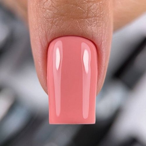 �� �� GP NUDE 3 TPO HEMA FREE 7 ML