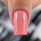 ג'ל לק GP NUDE 3 TPO HEMA FREE 7 ML ג'ל לק GP NUDE 3 TPO HEMA FREE 7 ML