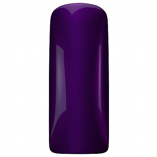 �� �� GP Purple beatle