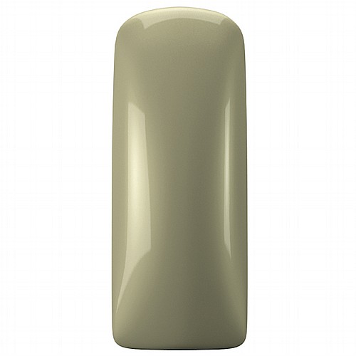�� �� GP Willow green