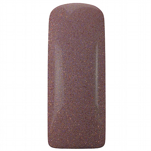 �� �� GP Bedazzling Brown