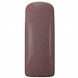 �'� �� GP Bedazzling Brown