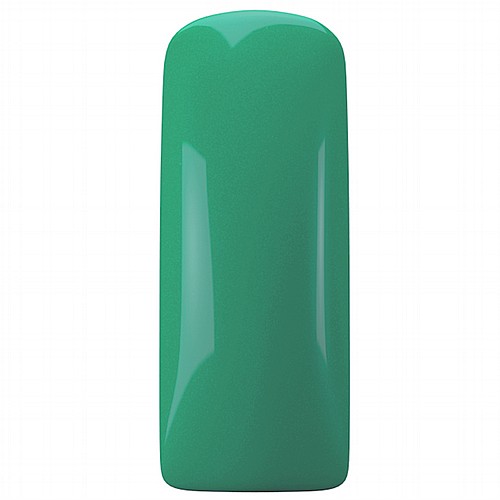 �� �� GP Green Glass