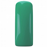 �'� �� GP Green Glass
