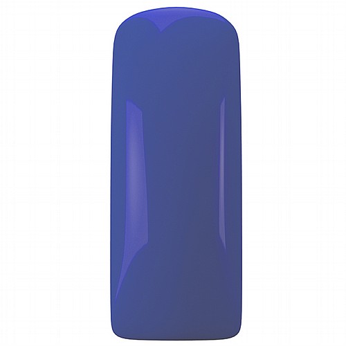 �� �� GP Blue Glass