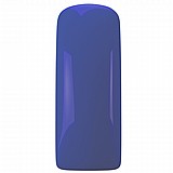 �'� �� GP Blue Glass