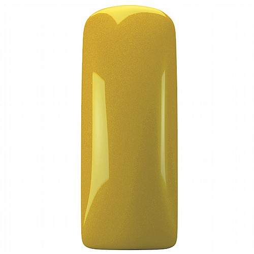�� �� GP Yellow Glass
