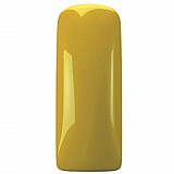 ג'ל לק GP Yellow Glass ג'ל לק GP Yellow Glass