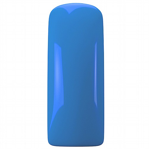 �� �� GP Cyan Glass