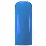 �'� �� GP Cyan Glass
