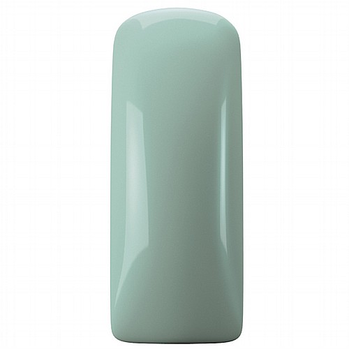 �� �� GP Mind Your Mint