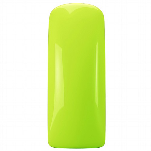 �� �� GP Apple Martini