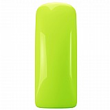 �'� �� GP Apple Martini