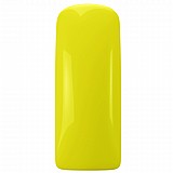 ג'ל לק GP Mimosa ג'ל לק GP Mimosa