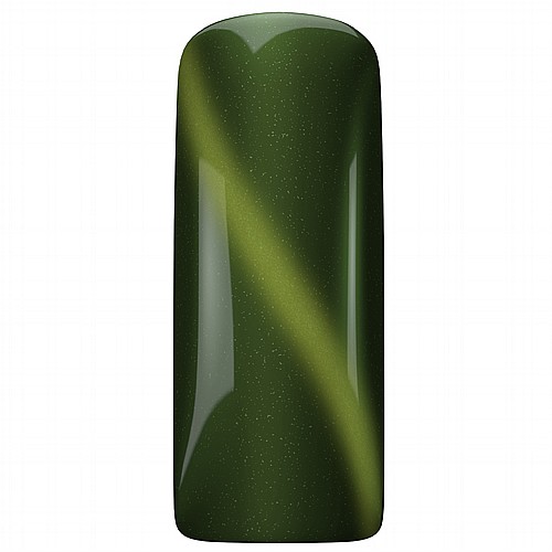 �� �� ��� ���� EMERALD