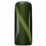 ג'ל לק עין חתול EMERALD ג'ל לק עין חתול EMERALD
