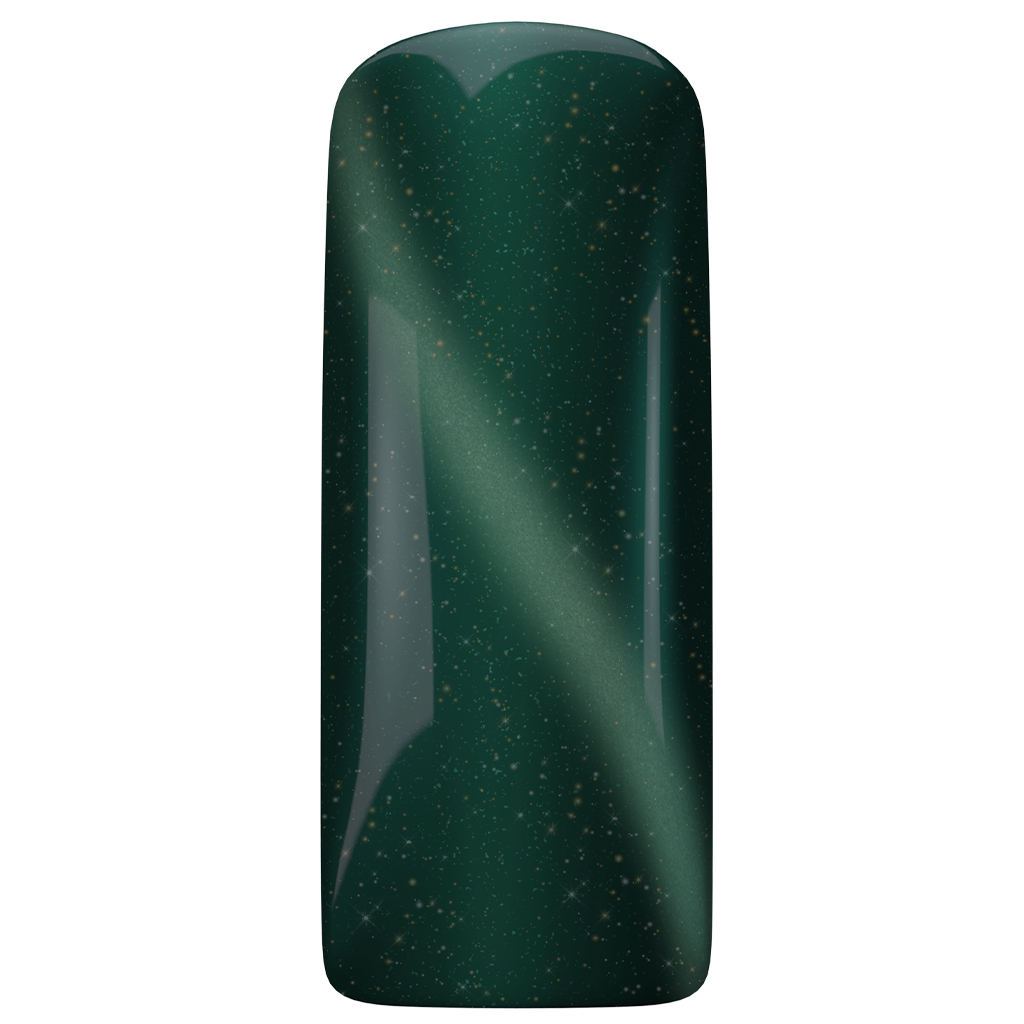 Лучший в Мире гель лак לק ג'ל הטוב בעולם Best Gel polish